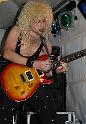 2009-05-21_Aperock_Apeldoorn-096