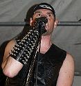 2009-05-21_Aperock_Apeldoorn-097