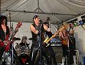 2009-05-21_Aperock_Apeldoorn-098