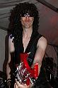 2009-05-21_Aperock_Apeldoorn-100
