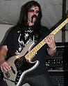 2009-05-21_Aperock_Apeldoorn-101