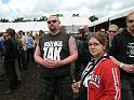 2007-07-07-Waldrock2007-2