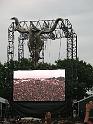 2007-07-31-Wacken2007-2