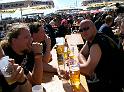2007-07-31-Wacken2007