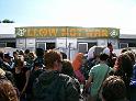 2007-08-16-Lowlands2007