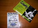 2007-10-06-Metalnight_Walhalla