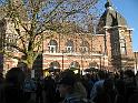 2007-12-01-Arnhem_Metal_Meeting_2007