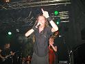 2007-12-23-Heavy_X-Mass_2007