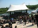 2008-05-09-Rock_Hard_2008