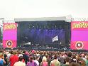 2008-05-30-Pinkpop_2008