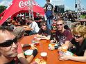 2008-06-27-Graspop_2008