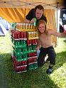 2008-06-30-MetalCamp_2008