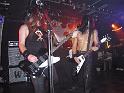 2008-11-16-Enslaved_Burgerweeshuis