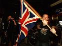 2008-12-13-Ironic_Maiden-Welcome_back_GJ_Tour_Ozzy