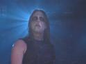 2008-12-21-Metal_Fest_2008