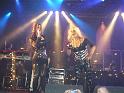 2008-12-28-Christmas_Metal_Symphony