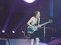 2009-03-13_ACDC_Ahoy