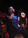 2009-03-29_Full_of_Hate_Atak_Enschede