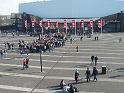 2009-03-30_Metallica_Machine_Head_Ahoy