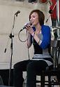 2009-05-21_Aperock_Apeldoorn